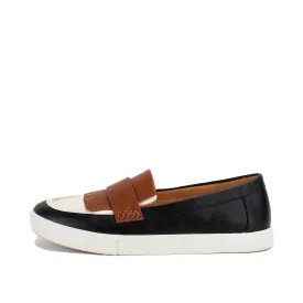 Downey Loafer Sneaker