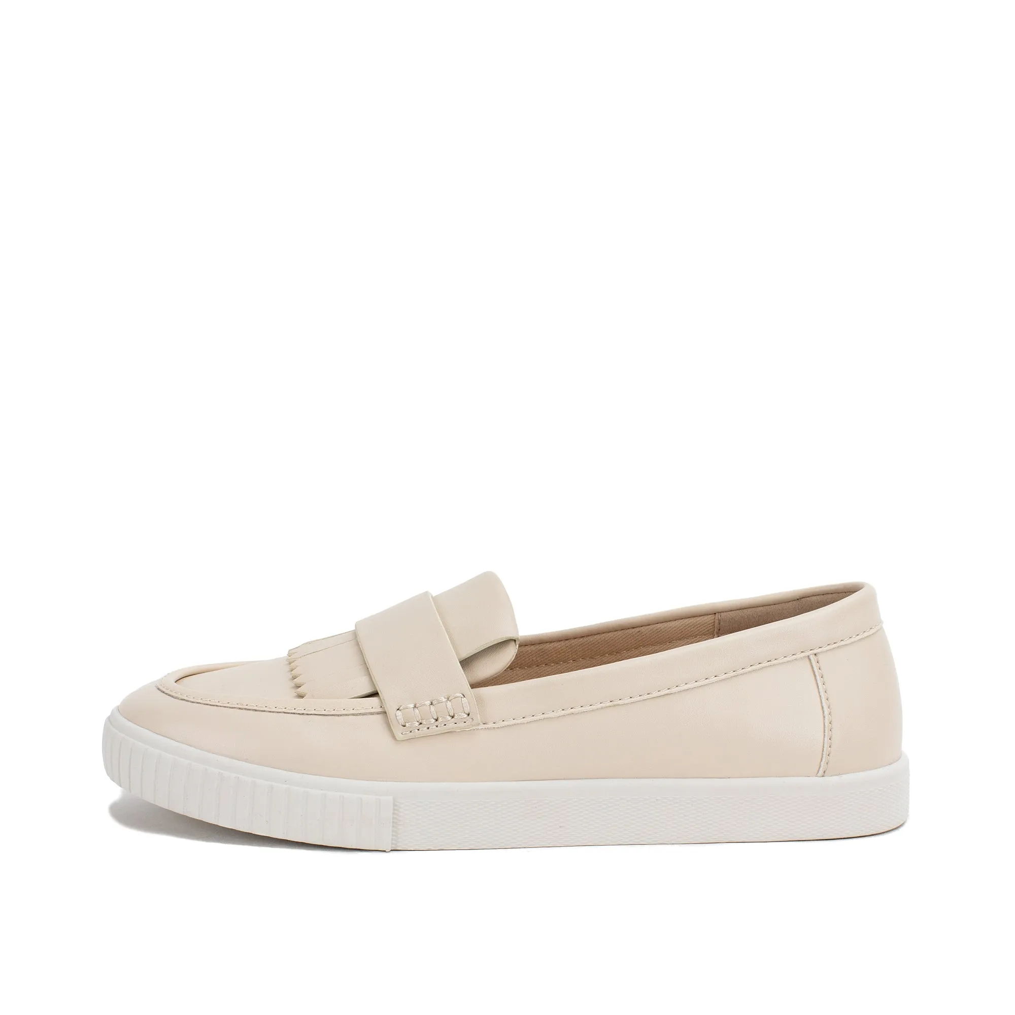 Downey Loafer Sneaker