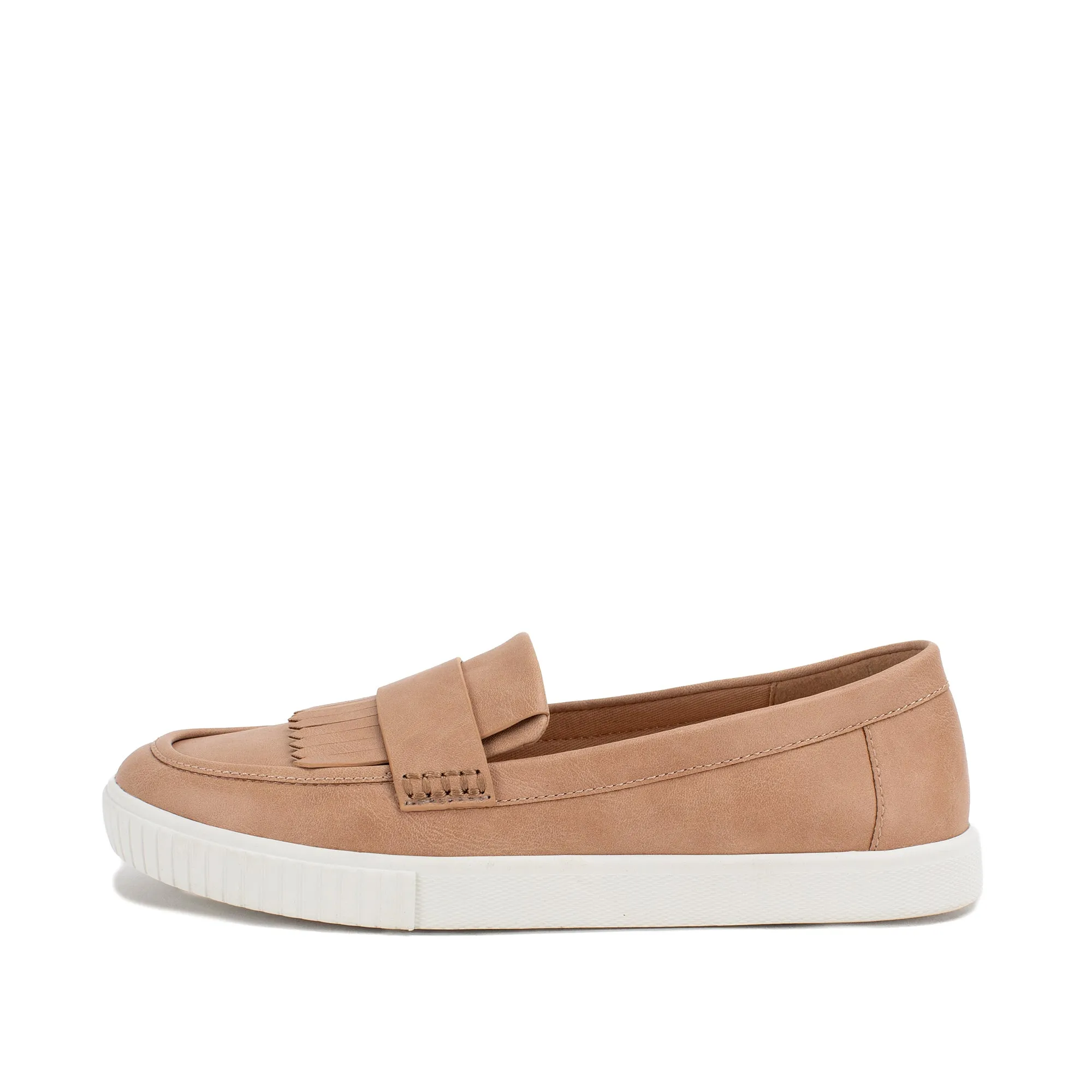 Downey Loafer Sneaker