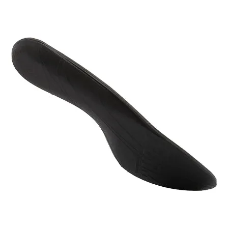 FORM Ultra-Thin Maximum Support Insole