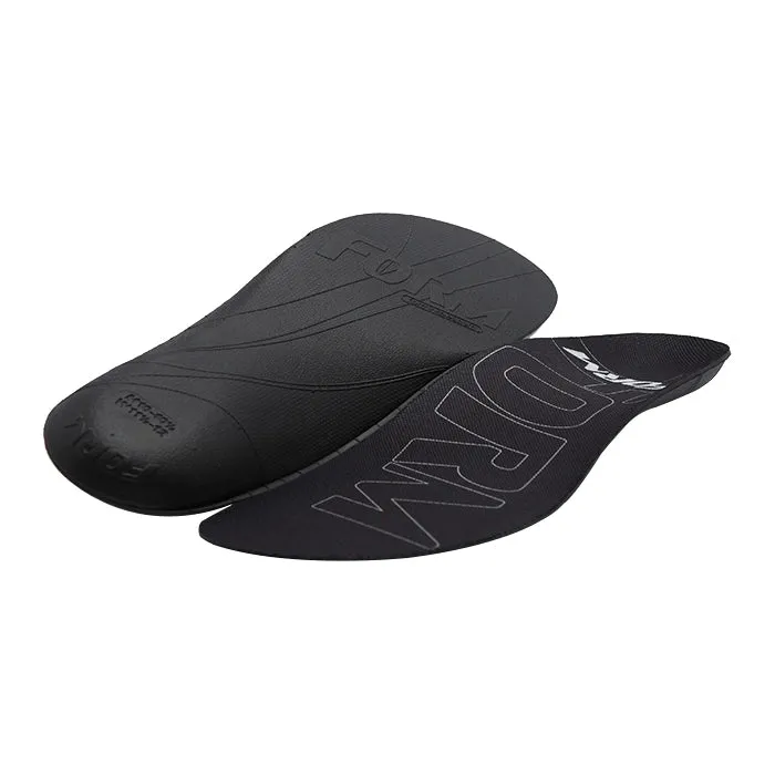 FORM Ultra-Thin Maximum Support Insole