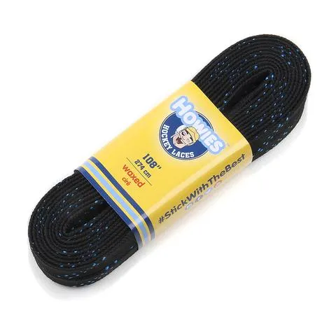 Howies Waxed Laces