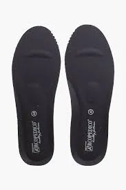 Insoles - Arcopedico Replacement Insoles