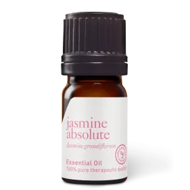 Jasmine Absolute Essential Oil