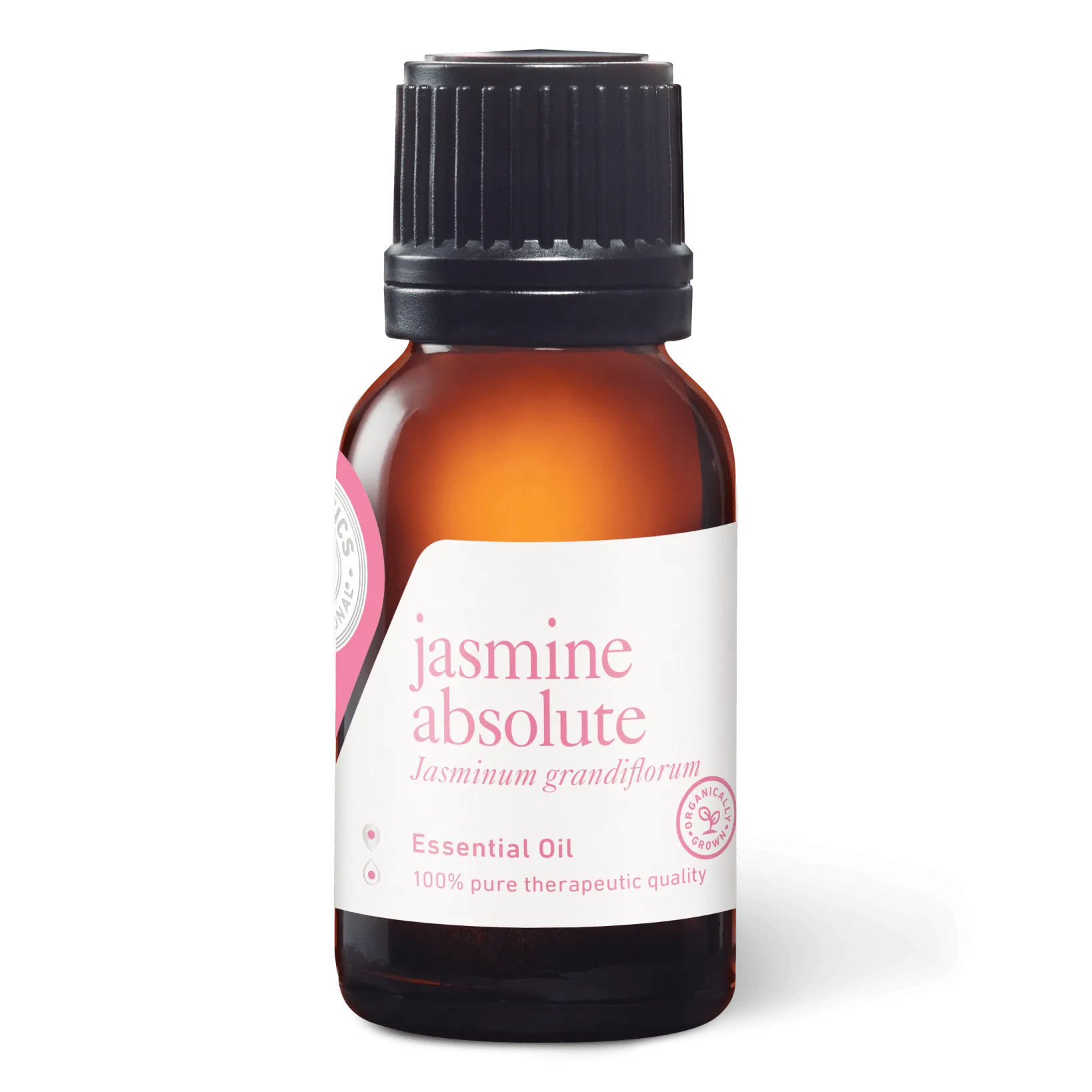 Jasmine Absolute Essential Oil