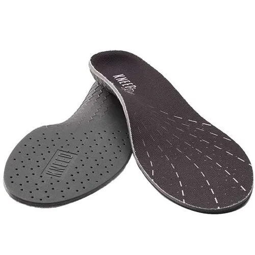 Kneed 2 Run Insoles