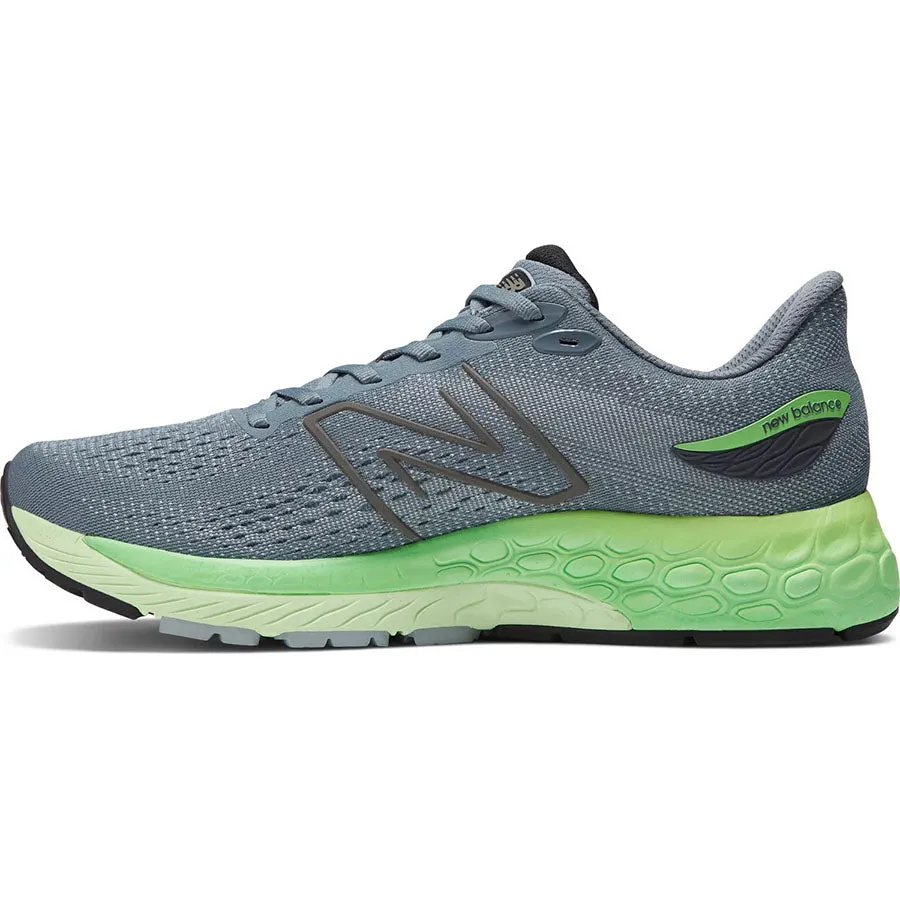 MEN'S 880 V12