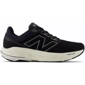 MEN'S 880 V14 WIDE