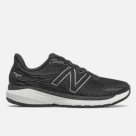 Mens New Balance 860 V12 (D-Width)