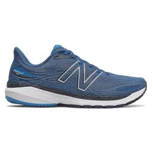 Mens New Balance 860 V12 Wide (2E-Width)