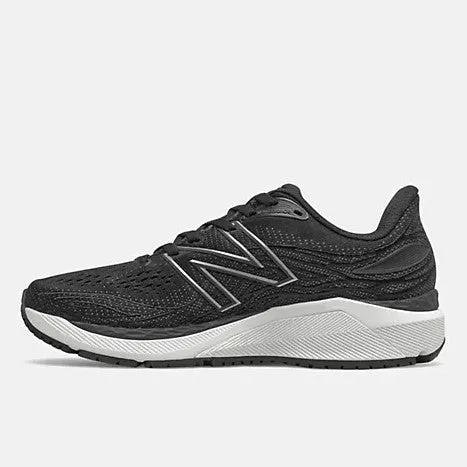 Mens New Balance 860 V12 Wide (2E-Width)