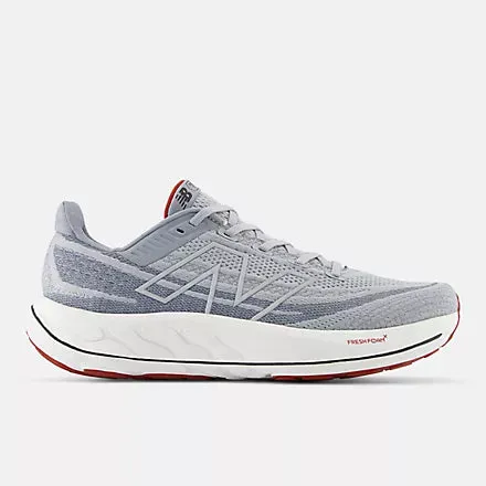 Men's New Balance Fresh Foam X Vongo v6