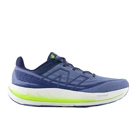 Men's New Balance Fresh Foam X Vongo v6