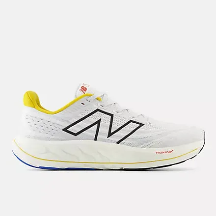 Men's New Balance Fresh Foam X Vongo v6