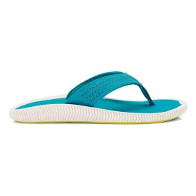 MEN'S OLUKAI ULELE | TROPICAL BLUE