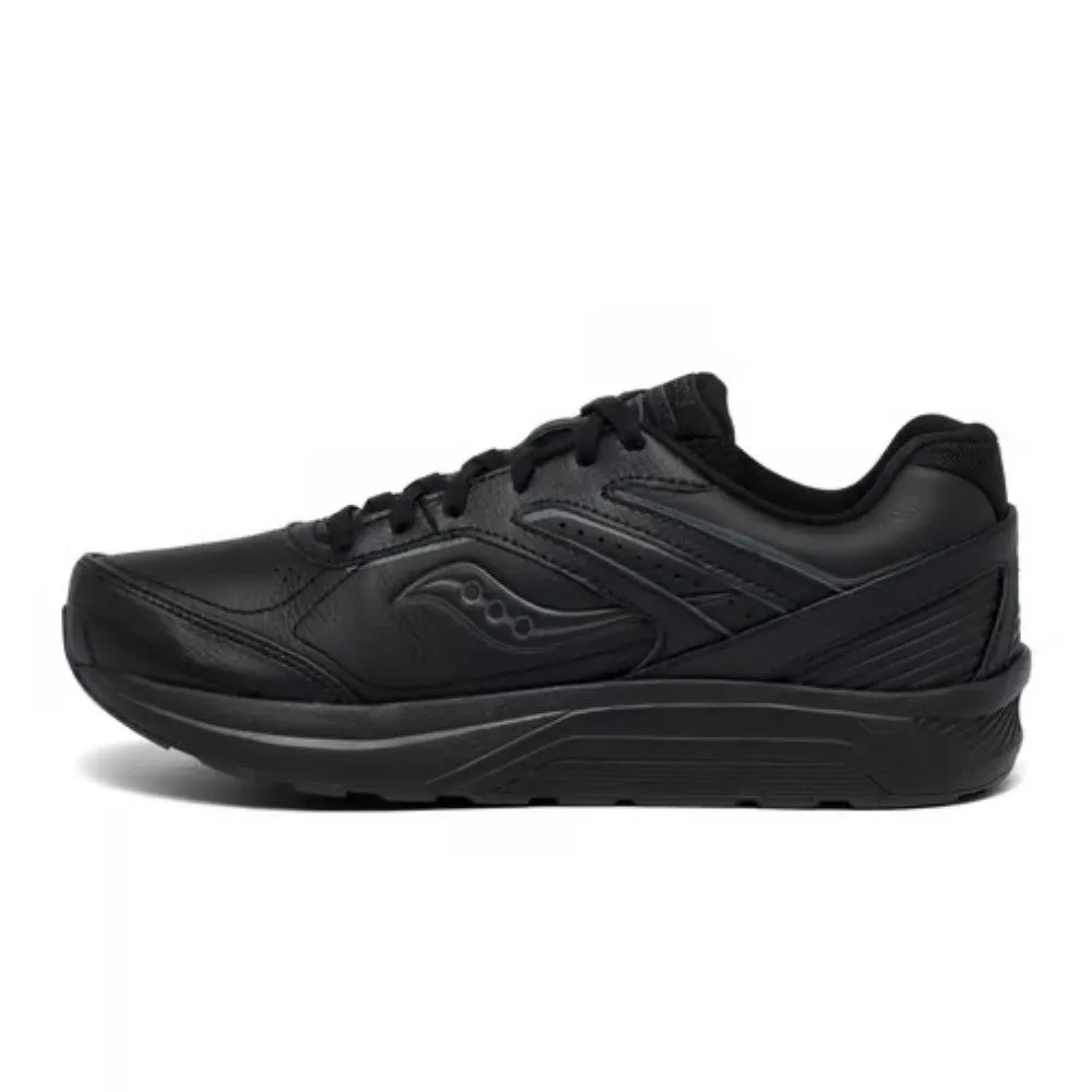 Mens Saucony Echelon Walker 3 Extra Wide (4E-Width)