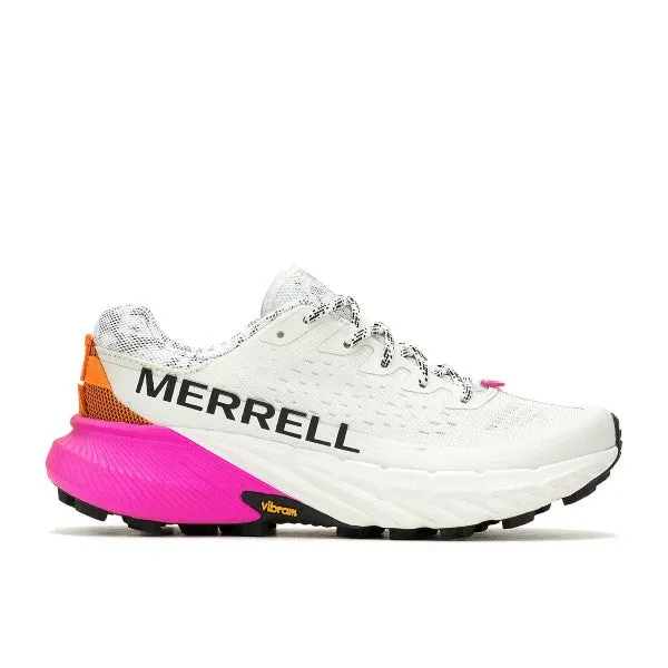 Merrell Agility Peak 5 - Women's