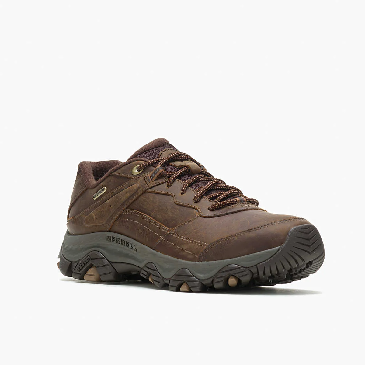 Merrell Moab Adventure 3 Men's WP