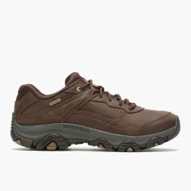 Merrell Moab Adventure 3 Men's WP