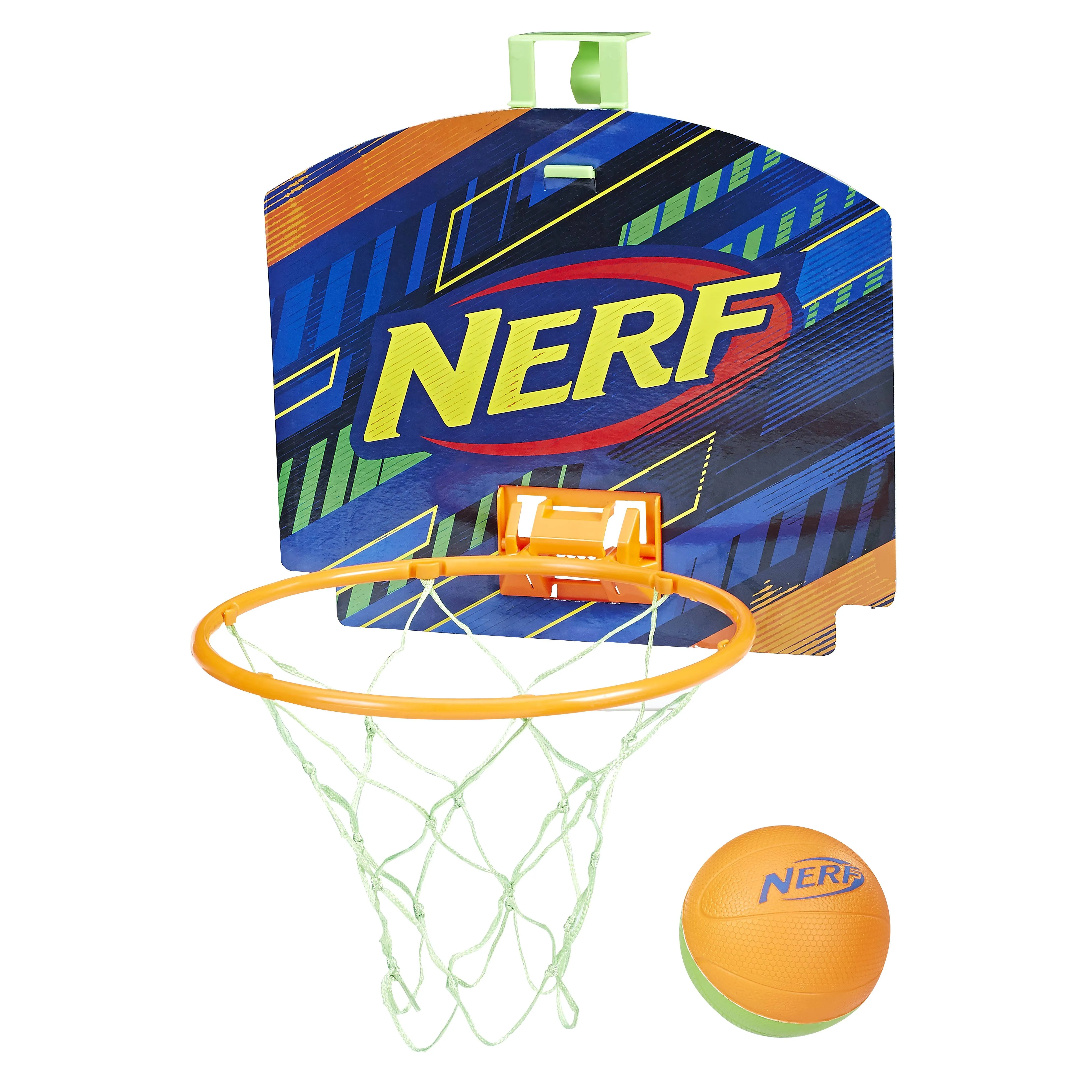 Nerf - Nerfoop