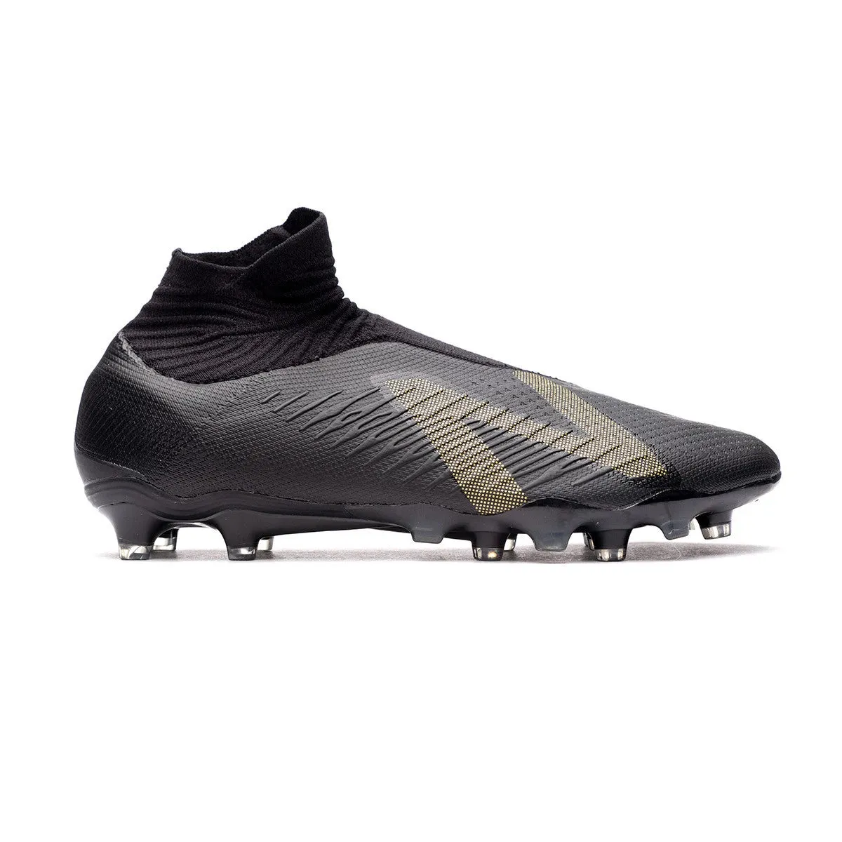 New Balance Tekela V4 Pro FG Football Boots