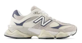 New Balance Unisex 9060 U9060EEB