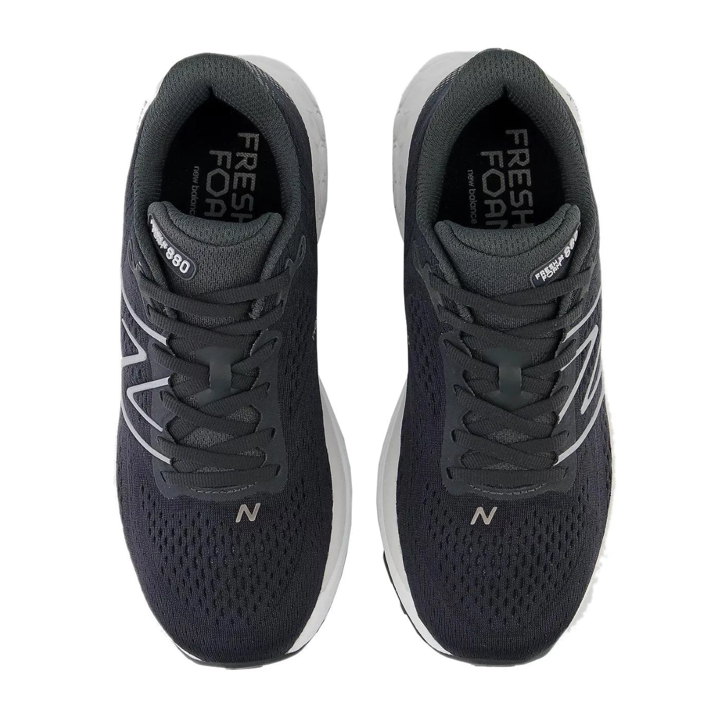 New Balance Women's Fresh Foam X 880v13 Running Shoe