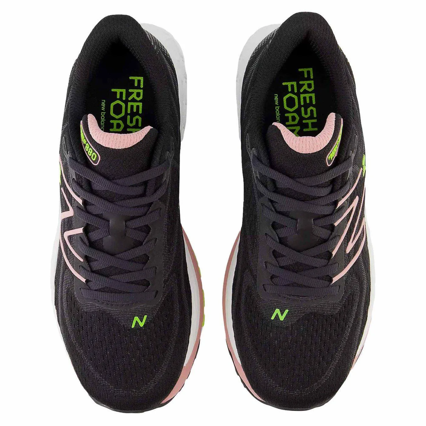 New Balance Women's Fresh Foam X 880v13 Running Shoe