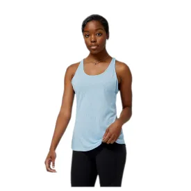 New Balance Women's Impact Run Tank