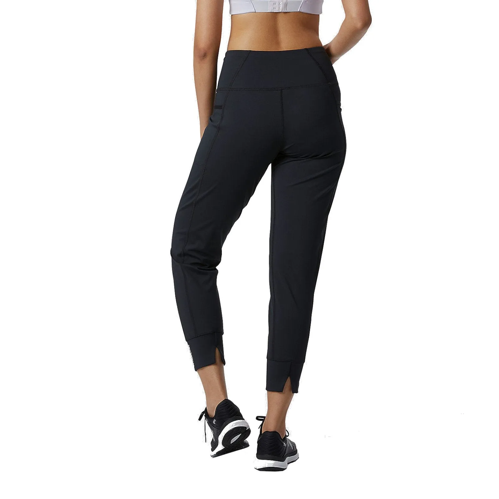 New Balance Women's Shape Shield Jogger