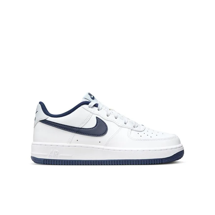 Nike Air Force 1 FV5948-104