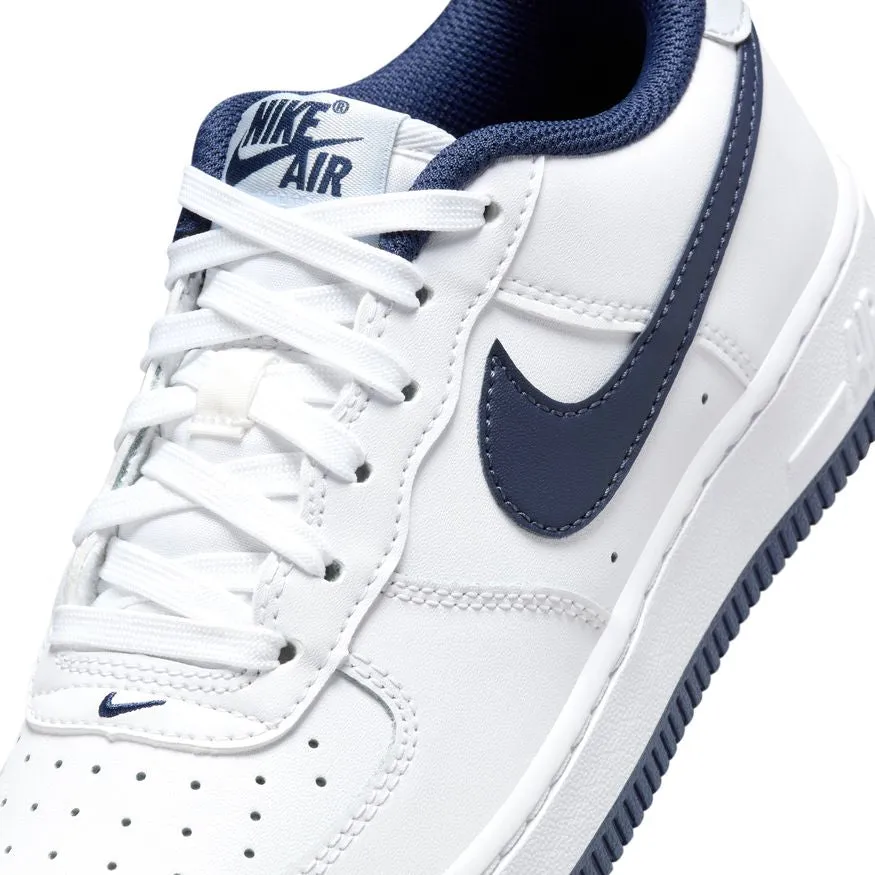 Nike Air Force 1 FV5948-104