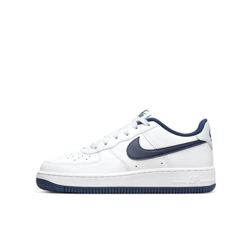 Nike Air Force 1 FV5948-104