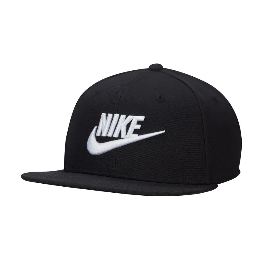 Nike Dri-FIT Pro FB5380-010