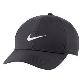 Nike Golf Legacy 91 Tech Cap