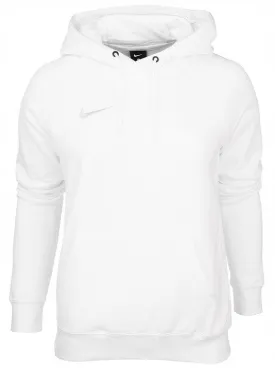 Nike Park 20 Hoodie S