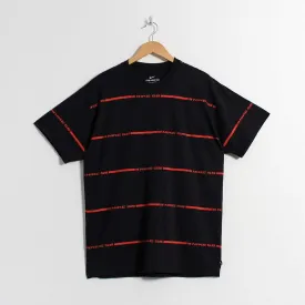 Nike SB On Deck Stripe T-shirt