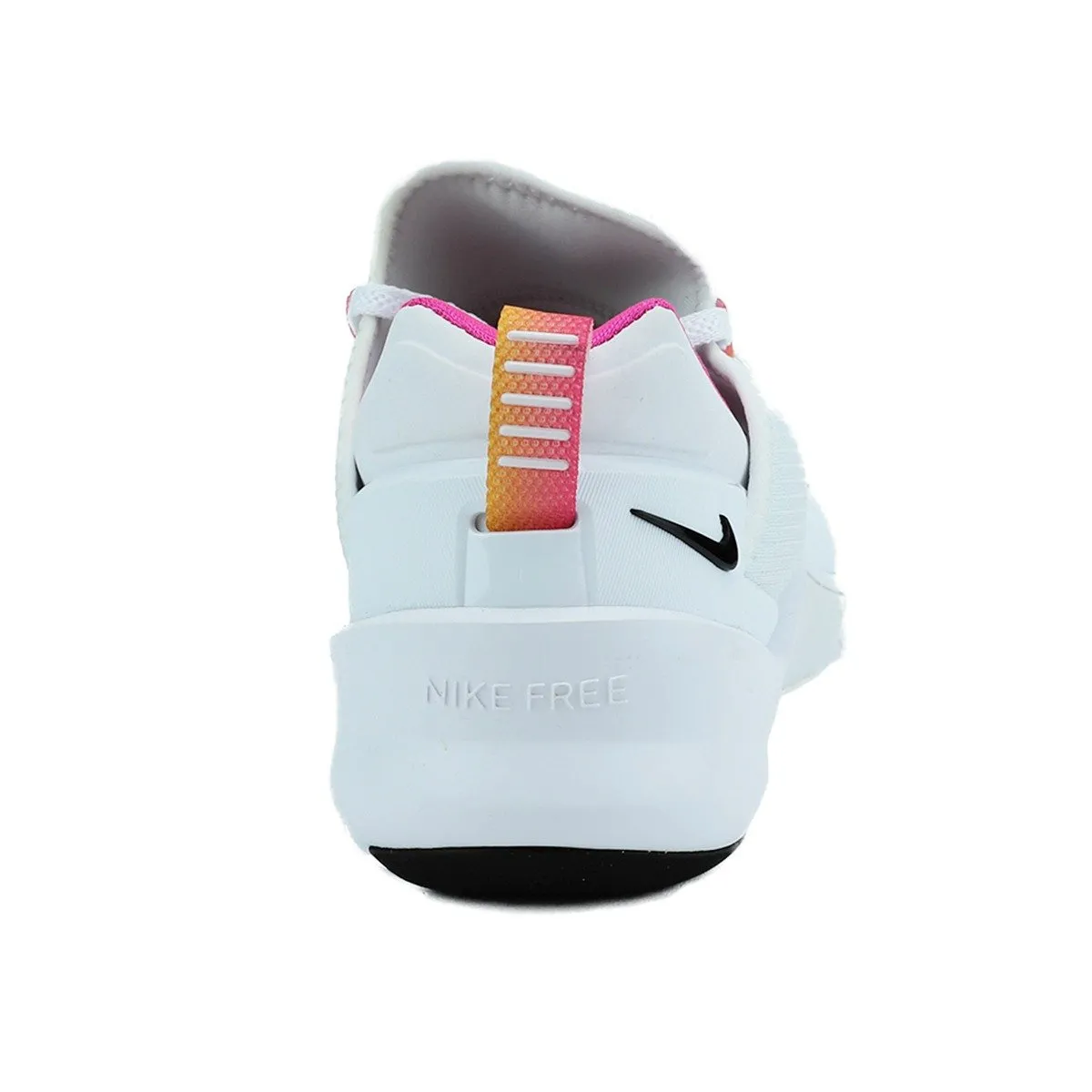 Nike Women's Free X Metcon 2 Training Shoes