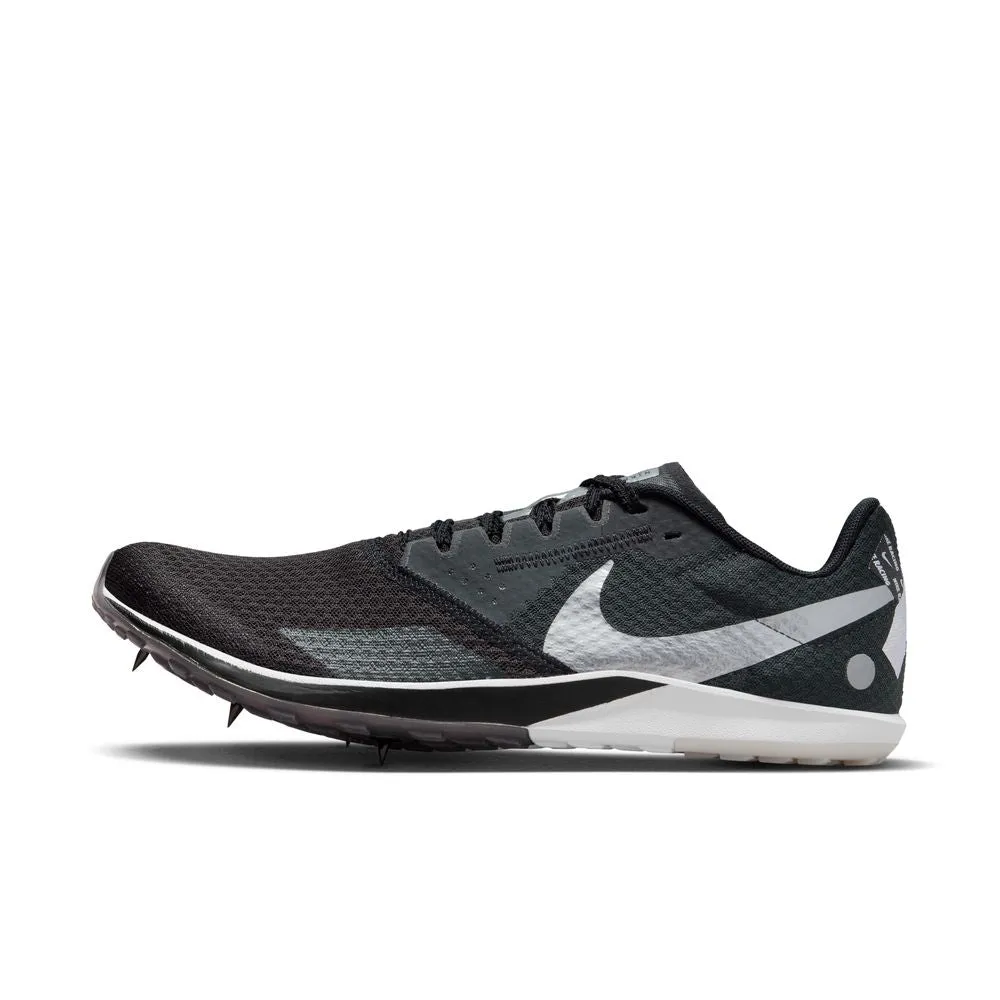 Nike Zoom Rival XC 6