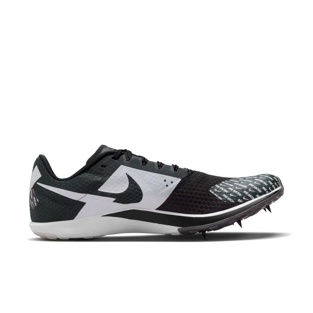 Nike Zoom Rival XC 6