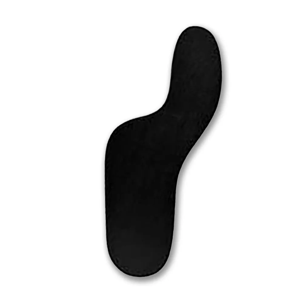 OC9 Morton's Toe Carbon Fiber Flat Insole