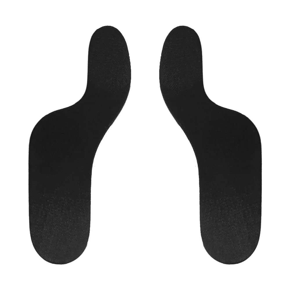 OC9 Morton's Toe Carbon Fiber Flat Insole