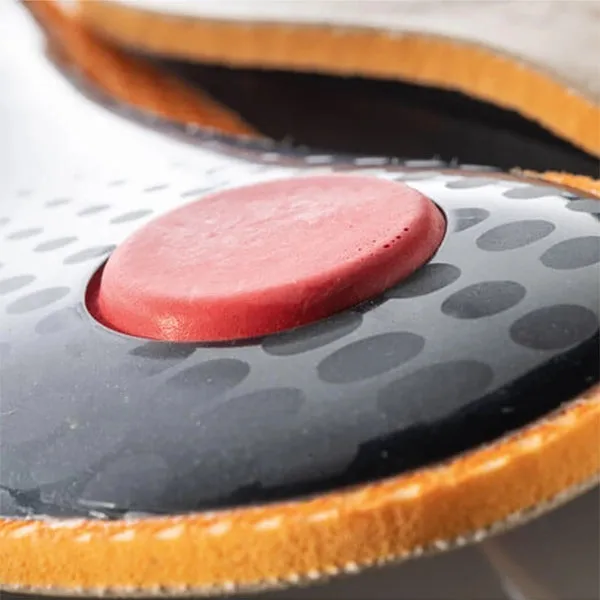 Pedag Magic Step Plus Insoles