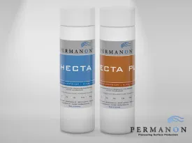 Permanon Hecta PL 500ml