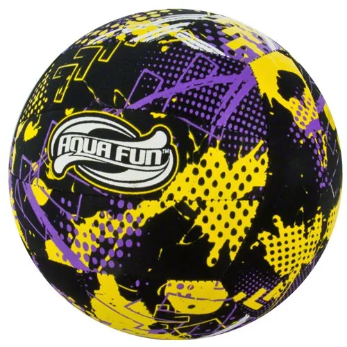 Poolmaster Active Xtreme X Ball