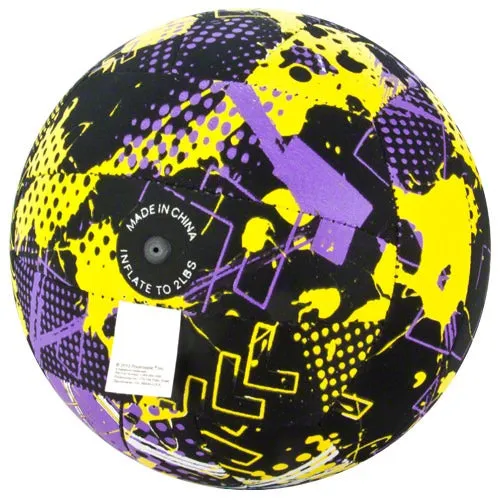 Poolmaster Active Xtreme X Ball