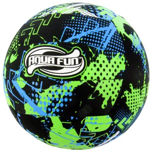 Poolmaster Active Xtreme X Ball