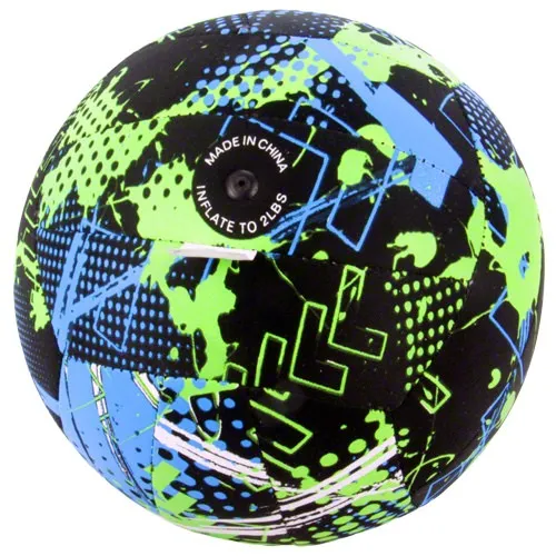 Poolmaster Active Xtreme X Ball