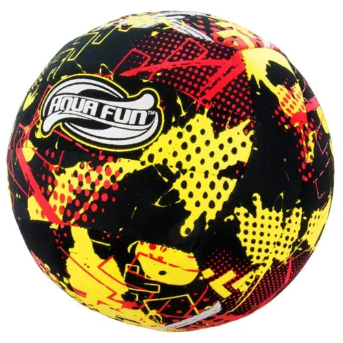 Poolmaster Active Xtreme X Ball