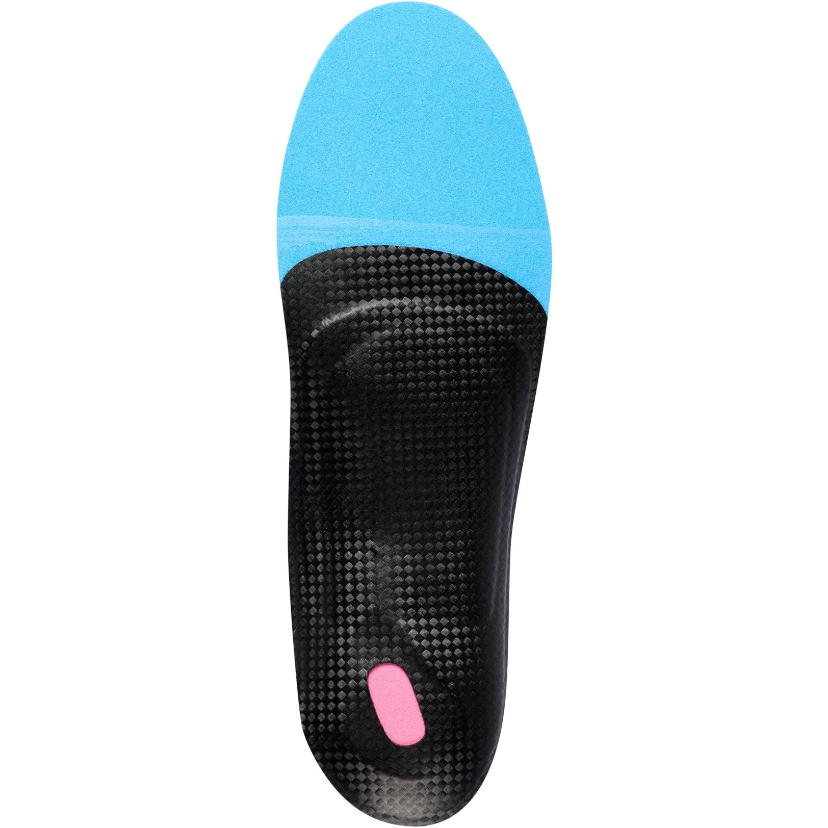 Protect.Footsupports Plantar Fasciitis